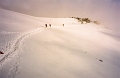 2002-08 Mt Blanc 307-25 Ix